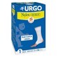 Vendas Urgo 3m x 10cm carne