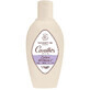 Cavaillès Secchezza intima Trattamento di pulizia Mycolea+ 200 ml