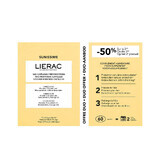 Lierac Sunissime Preparateur 2x30 Capsules