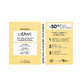 Lierac Sunissime Sun Skin Preparer 2x30 Kapseln
