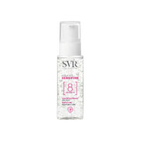 Svr Sensifine Aqua-gel Soothing Moisturizing Treatment for Sensitive Skin 40ml