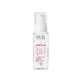 Svr Sensifine Aqua-gel Beruhigende Feuchtigkeitsbehandlung für empfindliche Haut 40ml