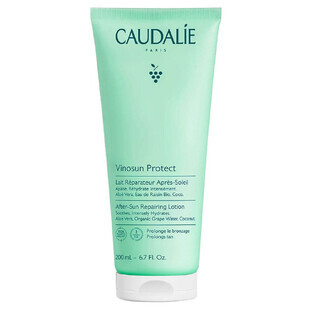 Caudalie Vinosun Leche para después del sol 200ml