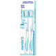 Meridol Zachte Tandenborstel Duo Pack