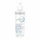 Bioderma Atoderm Gel-Creme Intensiv Ultra-beruhigende Frischebehandlung Intensiv Peaux Sensibles Visage et Corps 200ml