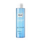 Roc Loțiune de curățare și perfecționare facială 200 ml