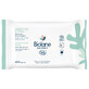 Biolane Expert Lingettes à l'Eau Bio x54