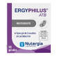 Nutergia Ergyphilus Microbiota de Atb 30 capsule