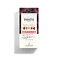 Phyto Phytocolor Coloración Permanente con Pigmentos Vegetales