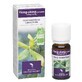 Dr. Valnet ORGANISCHE YLANG YLANG ESSENTIËLE OLIE 10ml