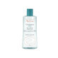 Avène Cleanance agua micelar limpiadora Piel grasa con imperfecciones 100ml