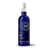 Herbes et Traditions Agua Floral de Rosas Bio Spray 200 ml