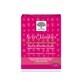 Nieuw Nordic Activate Jambes 30 tabletten