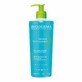 Bioderma Sebium Cleansing and Purifying Gel Combination or Oily Skin 500ml