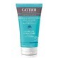 Cattier Organic Fijn haar Volume Conditioner 150 ml