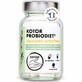 Kotor Pharma Probiodieta Intestinal Balance 60 capsules