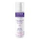 Cattier Organic Soothing Micellar Wash for Sensitive Skin 200 ml