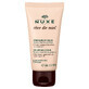 Nuxe Reve De Miel Hand and Nail Cream 50ml