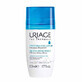 Uriage Desodorante Antiolor Piel Sensible 50ml