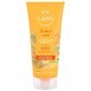 Laino Gel Douche Sugras Hydratant A L'aloe Vera Bio Abricot 200ml