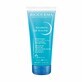 Bioderma Atoderm Ultra Milde Reinigingsgel Normale tot Droge Gevoelige Huid Peaux sensibles 100ml