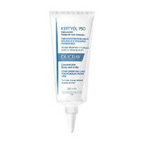 Ducray Kertyol P.S.O Concentrato corpo e cuoio capelluto per pelli psoriasiche 100ml