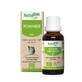 Herbalgem Melo biologico 30ml