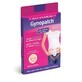Gynopatch Regole dolorose 3 toppe