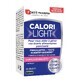 Forté Pharma CaloriLight Minceur Capteur de Graisses Fibres Nopal 60 Kapseln