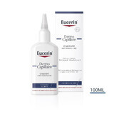 Eucerin Cuidado Dermocapilar 5% Uree 100ml