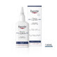 Eucerin Cuidado Dermocapilar 5% Uree 100ml