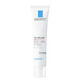 La Roche-Posay Toleriane Kerium DS Concentrato per il trattamento della pelle, lenitivo 40 ml