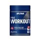 Apurna Rote Früchte Pre-Workout 420g