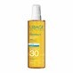 Uriage Bariésun Droge Olie Spf30 voor Gevoelige Huid 200ml