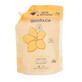 Rivadouce Recharge Gel Douche 750ml