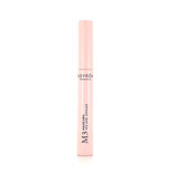 Lovren M3 mascara black volume definer 10ml