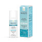 Laboratoires De Biarritz Hydra-Protect + Hidratación Facial Bio 50ml