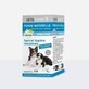 Vetoform Chien Purge Chiot 50 comprimés