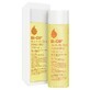 Bi-Oil Olio naturale per la cura della pelle Smagliature e cicatrici 200 ml