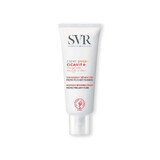 Svr Cicavit+ Soothing Repairing Protective Anti-spot Treatment Spf50+ 40ml