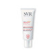 Svr Cicavit+ Tratamiento Protector Reparador Calmante Spf50+ 40ml