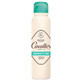Cavaillès Dermato Deodorant Spray Anti-Miros 48h 150ml
