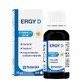 Nutergia Ergy D 15ml