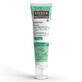 Cattier Dermo Siero anti-imperfezioni Pelle da mista a grassa 30ml