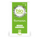 Vitavea Santé Infusion bio Romarin 20 sachets