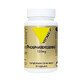 Vit'All+ Fosfatidilserina 100 mg 30 capsule