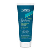 Noreva Epidiane Baume Pieds Très Secs 75ml