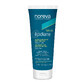 Noreva Epidiane Bálsamo para pies muy secos 75ml