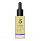 ENO Laboratoire Codexial Enotime Olio Suprême Pelli mature 20ml