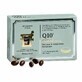 Pharma Nord Q10 Gold 60 Cápsulas